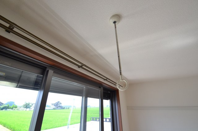 【設備】 | アネシスＢ