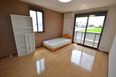 【居間・リビング】 | アネシスＢ