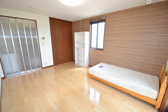 【居間・リビング】 | アネシスＢ