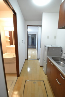 【その他】 | アネシスＢ