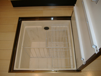 【収納】 | アネシスＢ