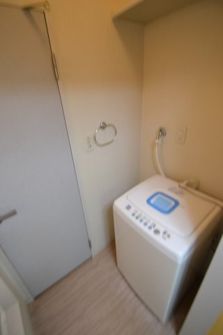 【設備】 | ディアス元町Ｂ