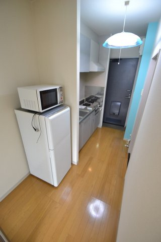 【設備】 | ディアス元町Ｂ