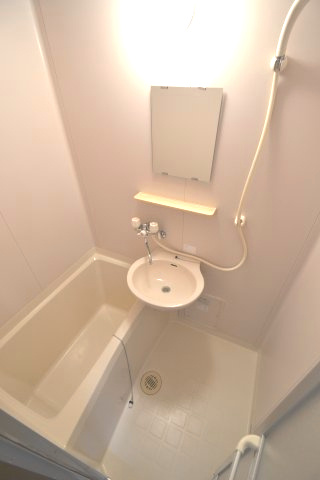 【浴室】 | フレグランス末広