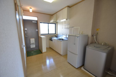 【その他】 | フレンドＤ