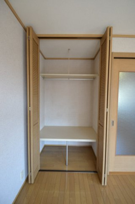 【収納】 | フレンドＤ