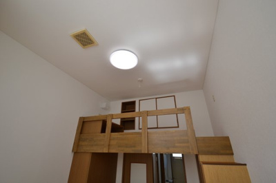 【収納】 | プラトー城山