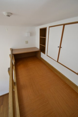 【その他】 | プラトー城山