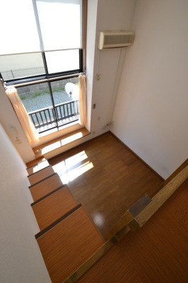 【その他】 | プラトー城山