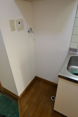 【設備】 | プラトー城山