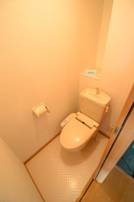  | ベル・ヴィレッジ