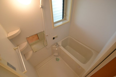  | ベル・ヴィレッジ