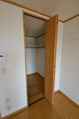  | ベル・ヴィレッジ