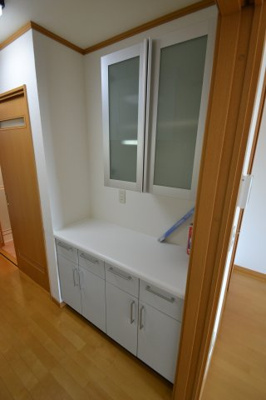  | ベル・ヴィレッジ