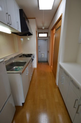  | ベル・ヴィレッジ