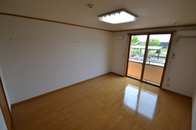  | ベル・ヴィレッジ