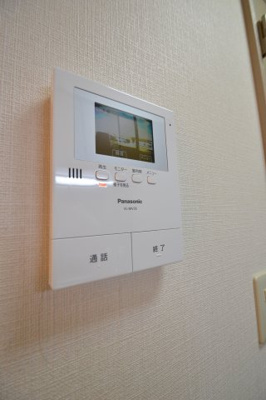 【設備】 | メープルマツモト