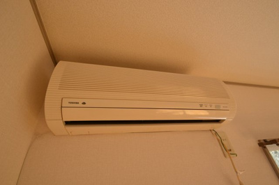 【設備】 | メープルマツモト