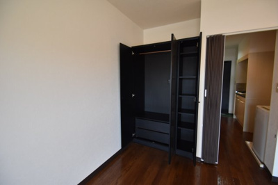 【収納】 | ラ・セゾン石原