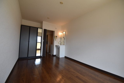 【居間・リビング】 | ラ・セゾン石原