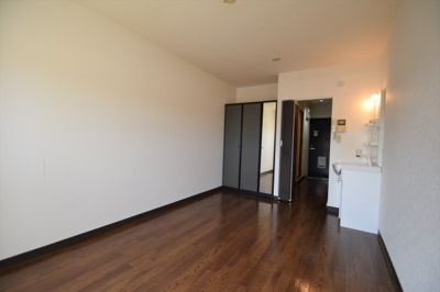 【居間・リビング】 | ラ・セゾン石原