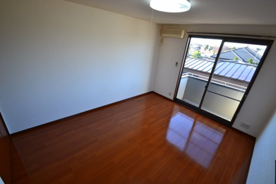 【居間・リビング】 | ヴィーブルＤ