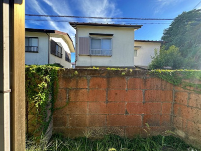 【展望】 | パールハウス