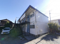 パールハウスの画像