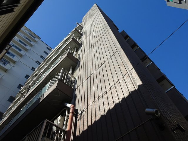 カーサタカクラ