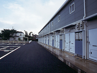 【エントランス】 | 成田空港A