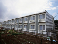 成田空港Aの画像