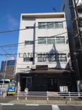 小川第１ビルの画像