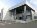 【周辺】 | 手稲区曙図書館徒歩2分（約120ｍ）