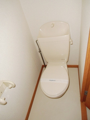 【トイレ】 | 一加