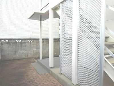 【エントランス】 | 一加