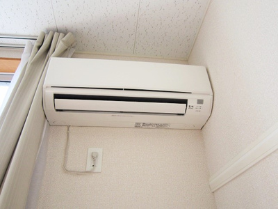 【設備】 | リエット亀有