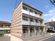 リエット亀有の画像