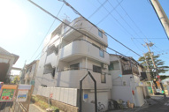 Reiz Lucciolaの画像