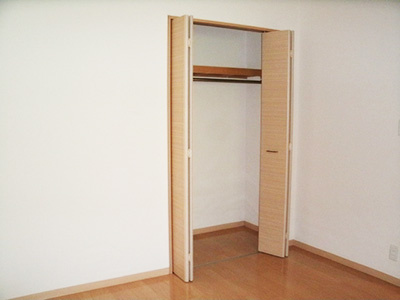 【内装】 | フォーレスト学園前 | フォーレスト学園前