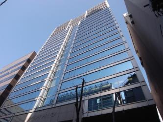 【外観】 | 堂島レジデンス