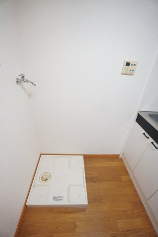 イースト・リヴのその他