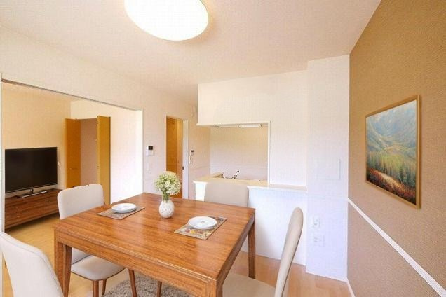 ロイヤルシャトー