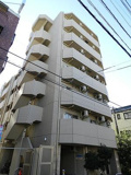 CRACIA西小山の画像