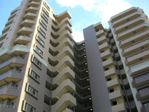 クレスタ梅田ＥＡＳＴアヴァンツィオの画像