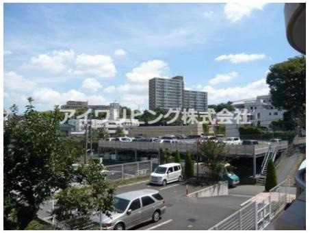 Sun Anelaの展望|【Sun　Anela】