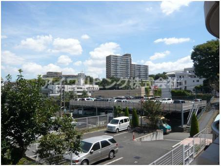 Sun Anelaの展望|【Sun　Anela】