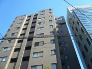 リーガル梅田の画像