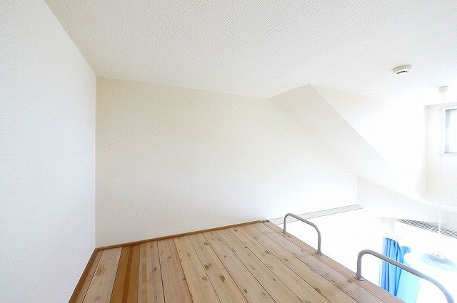 法蓮町第3マンションのその他