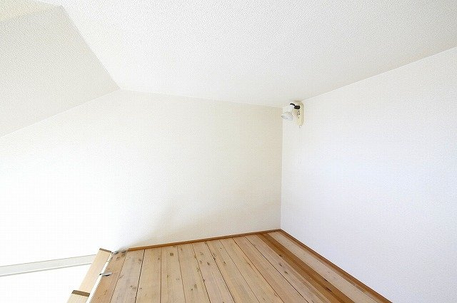 法蓮町第3マンションのその他
