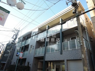 ラインコートの画像